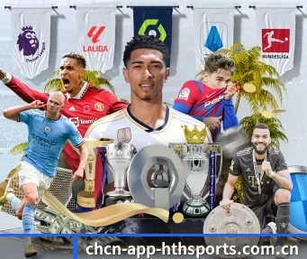 华体会移动直播主页 APP